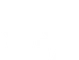 IATA